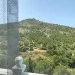 Tabiat Park Hotel Ayvalik