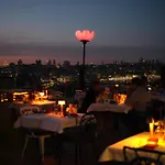 Raymond Hotel Old City