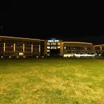 Ktue Koru Otel