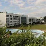Ktue Koru Otel