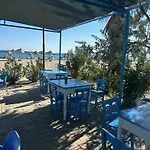 Detached Villa In A Seafront Boutique Complex In Dikili