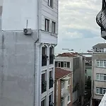 Kaya Suit