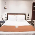 Smart And Simple Hotel Karakoy