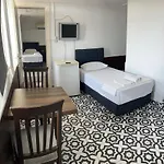 Grand Asia Otel