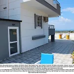 Mavi Restaurant & Apartments 3