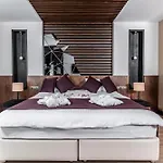Aydinoglu Hotel