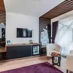 Aydinoglu Hotel