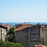 Naila Hotel