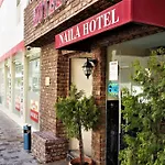 Naila Hotel