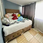 Kipa Hotel