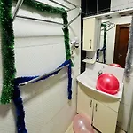 Kipa Hotel