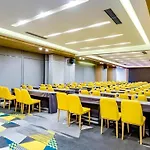 Echarm Hotel Zunyi Conference Site Gang'Ao Branch