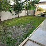 White House