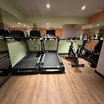 Sile Gonen Hotel