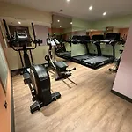 Sile Gonen Hotel