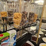 Sirkeci Point Hotel