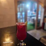 Sirkeci Point Hotel