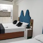 Otel Eclipse