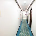 Golden Siyav Hotel