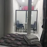 Aristocrat Hotel
