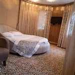 Cesmeli Konak Hotel Silivri