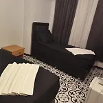 Reydel Hotel