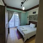 Dalyan Nehir Suit Hotel