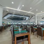 Anadolu Hotels Didim Club
