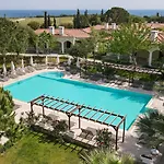 Anadolu Hotels Didim Club
