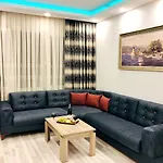 Otello Apartment