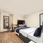 Otello Apartment