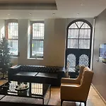 The Way Hotel