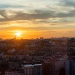 Novotel Istanbul Bomonti