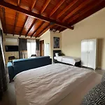 Ada Konak Otel