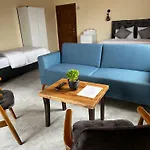 Ada Konak Otel