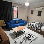 Kral Suits Hotel