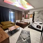 Kral Suits Hotel