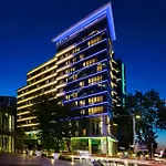 Delta Hotels By Marriott Istanbul Levent