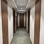 Pasa Hotel Gemlik