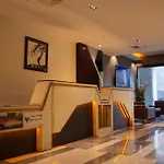 Classy Suite Taksim