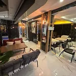 Grand Prince Hotel Taksim