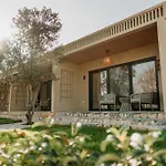 Doors Urla Hotel & Bungalows