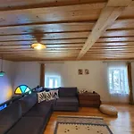 Sarmasik