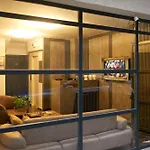 Taksim Eliana Hotel