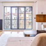 Hearth Of Downtown ,Luxury 1 New Apartments