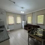 Ucan Pansiyon