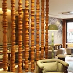 Housez Suites & Apartments Special Class
