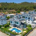 Villasunlight