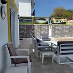 Dalyan Villa Fenerbahce