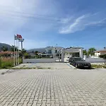 Dalyan Villa Fenerbahce
